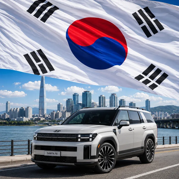 Korea